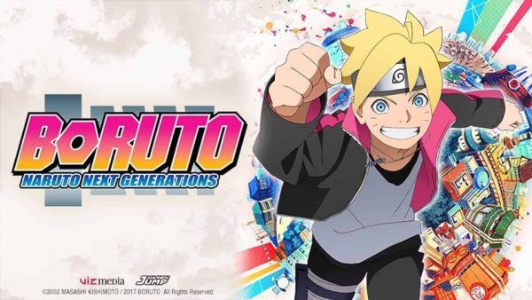 Boruto Naruto Thế Hệ Kế Tiếp HD Vietsub-02 Boruto-Naruto-The-He-Ke-Tiep-HD-Vietsub-02