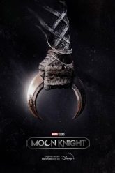 Hiệp Sĩ Ánh Trăng Moon Knight HD VietSub