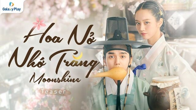 Hoa Nở Nhớ Trăng HD VietSub-02 Hoa-No-Nho-Trang-HD-VietSub-02