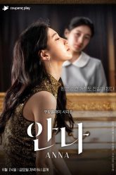 Phim Anna 2022 Full HD Vietsub