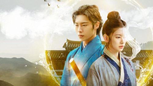Phim Hoan Hon Full HD Vietsub 02 Phim Hoan Hon Full HD Vietsub 02