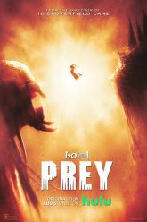 Con-Moi-Prey-2022-HD-Vietsub