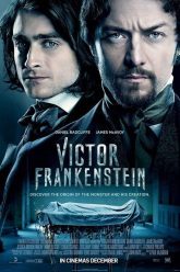 Quai-Nhan-Cua-Frankenstein-HD-Vietsub