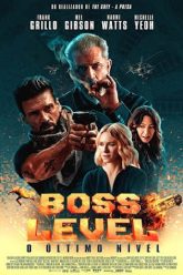 dang-cap-boss