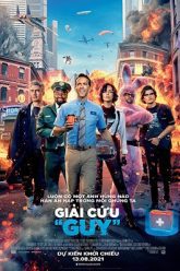 giai-cuu-guy