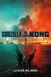 godzilla-dai-chien-kong