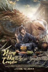 hang-ma-truyen