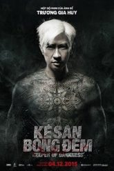 ke-san-bong-dem