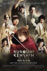 kiem-si-rurouni-kenshin