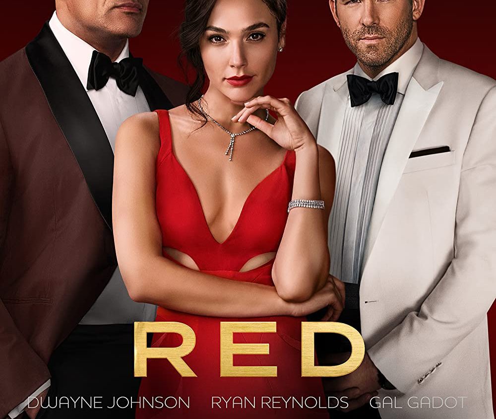 Preload Image