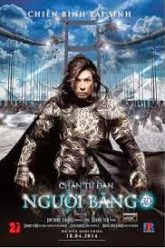 nguoi-bang