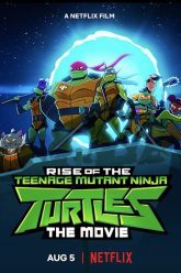 ninja-rua-troi-day