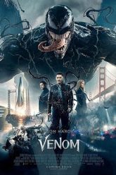 quai-vat-venom