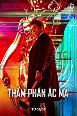tham-phan-ac-ma