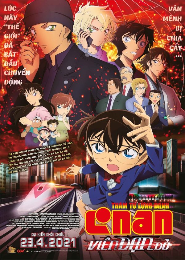 tham-tu-lung-danh-conan-vien-dan-do