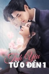 tinh-yeu-tu-0-den-1