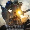 Transformers-4-Ky-Nguyen-Huy-Diet-HD-Vietsub-Thuyet-Minh-01