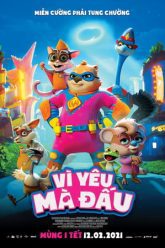 Vi-Yeu-Ma-Dau-Full-HD-Vietsub-Thuyet-Minh