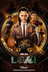loki-phan-1