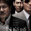 the-gioi-moi