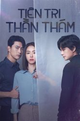 tien-tri-than-tham