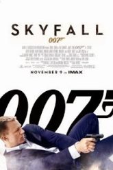 tu-dia-skyfall