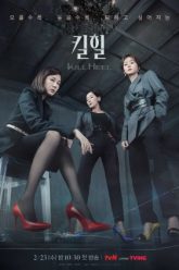 cuoc-chien-giay-got-nhon-kill-heel