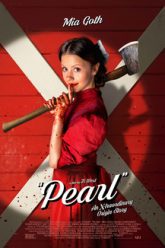 quy-co-pearl-pearl