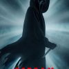 tieng-thet-5-scream
