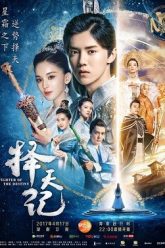 trach-thien-ky