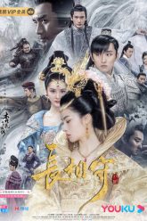 truong-tuong-thu