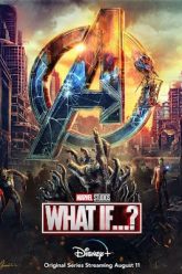 what-if