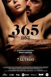 365-ngay-yeu-anh