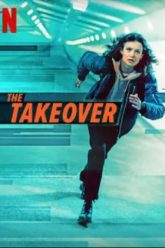 chiem-quyen-the-takeover