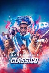 co-dien-classico