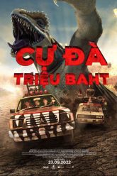 cu-da-trieu-baht-leio