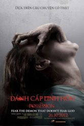 danh-cap-linh-hon