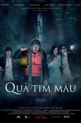 qua-tim-mau