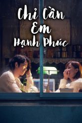 chi-can-em-hanh-phuc-thumb