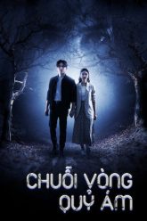 chuoi-vong-quy-am
