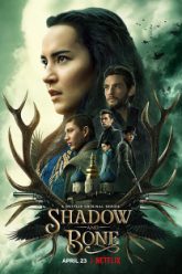 shadow-and-bone-thumb