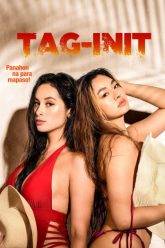 tag-init-vietsub-thuyet-minh