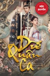du-quan-ca-vietsub-thuyet-minh