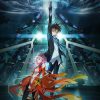guilty-crown-vietsub-thuyet-minh
