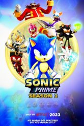 sonic-prime-phan-2-vietsub-thuyet-minh