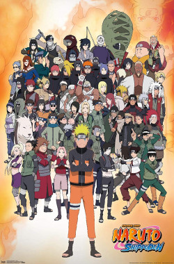 naruto-shippuden-vietsub-thuyet-minh