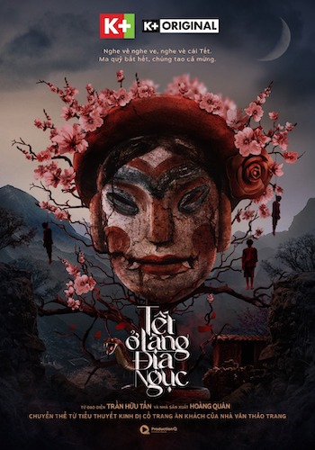 tet-o-lang-dia-nguc Tết Ở Làng Địa Ngục
