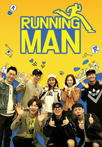 thu-thach-than-tuong-vietsub-thuyet-minh TV Shows Thử Thách Thần Tượng | Running Man