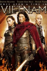lua-phat-vietsub-thuyet-minh