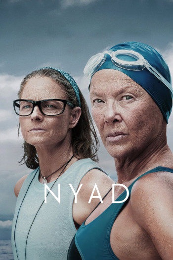 nyad-vietsub-thuyet-minh